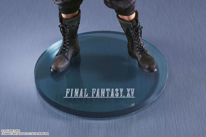 Final Fantasy XV PVC Statue Noctis Lucis Caelum 26 cm Image 4