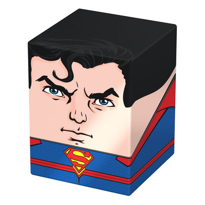 Squaroes - Squaroe DC Justice League™ JL003 - Superman™ Image 2