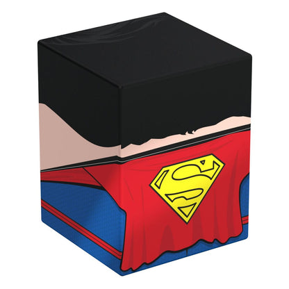 Squaroes - Squaroe DC Justice League™ JL003 - Superman™ Image 4