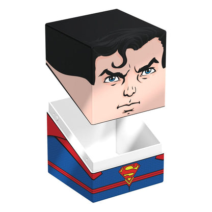 Squaroes - Squaroe DC Justice League™ JL003 - Superman™ Image 6