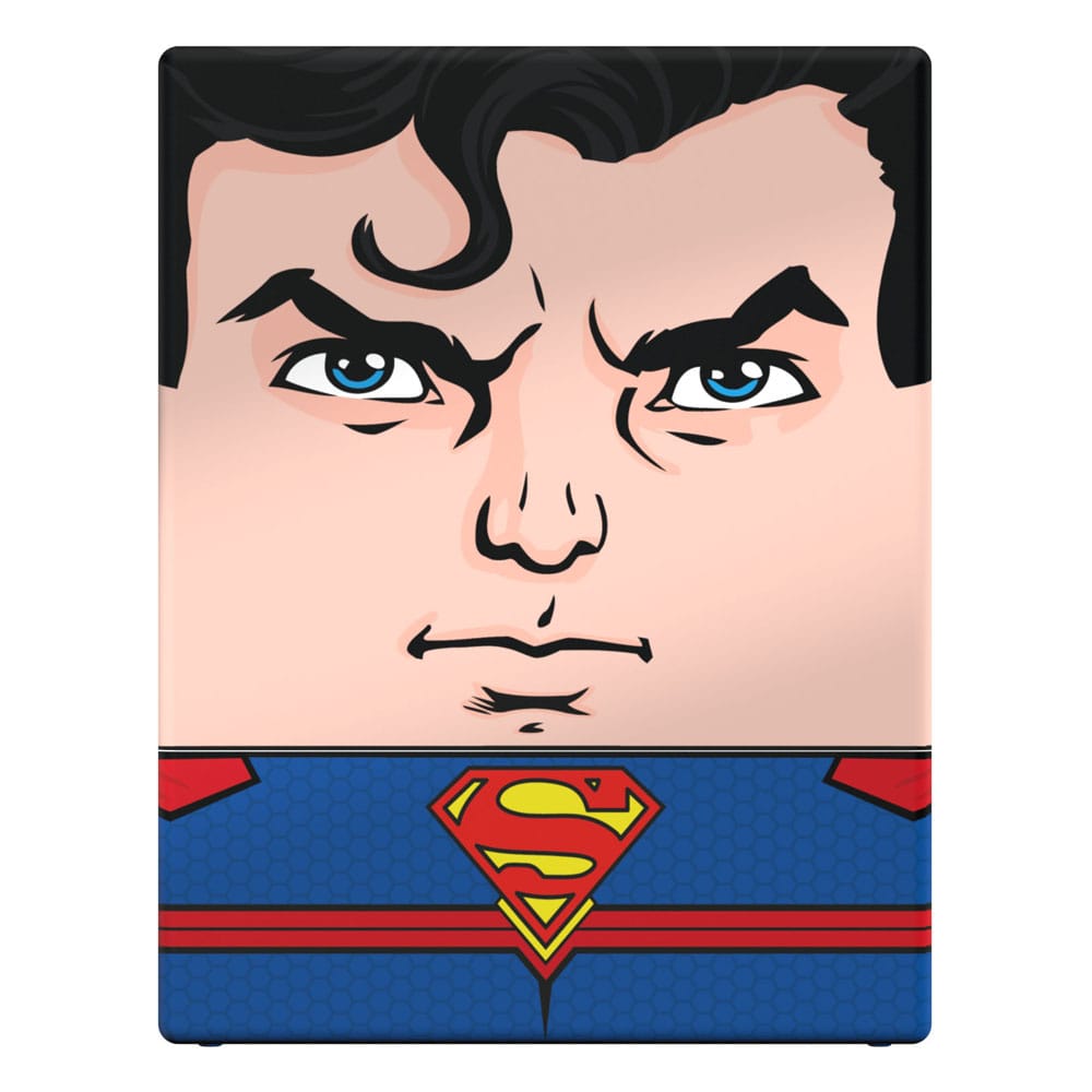 Squaroes - Squaroe DC Justice League™ JL003 - Superman™ Image 8