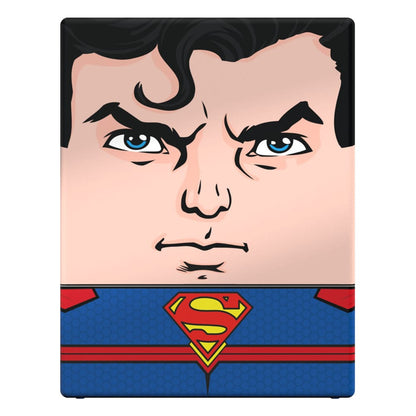 Squaroes - Squaroe DC Justice League™ JL003 - Superman™ Image 8