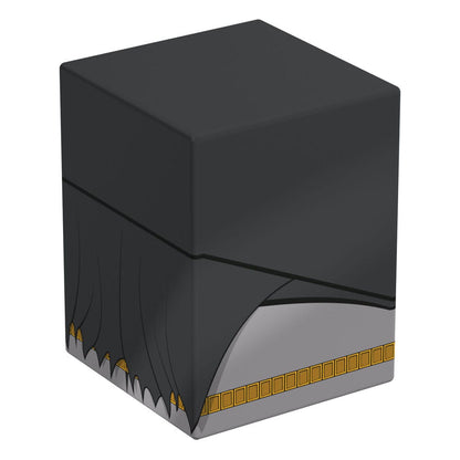 Squaroes - Squaroe DC Justice League™ JL002 - Batman™ Image 3