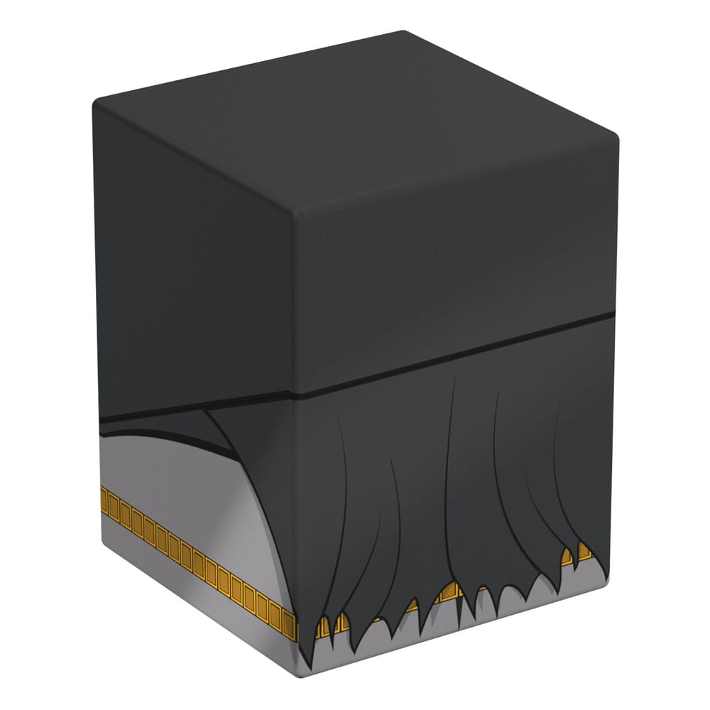 Squaroes - Squaroe DC Justice League™ JL002 - Batman™ Image 4