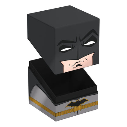 Squaroes - Squaroe DC Justice League™ JL002 - Batman™ Image 6
