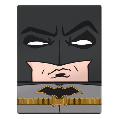Squaroes Squaroe DC Justice League™ JL002 - Batman™ Image 8