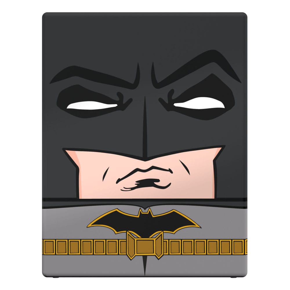 Squaroes - Squaroe DC Justice League™ JL002 - Batman™ Image 8