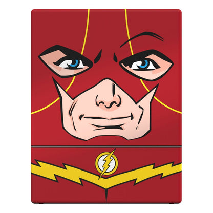 Squaroes - Squaroe DC Justice League™ JL004 - The Flash™ Image 8