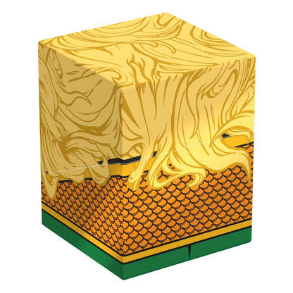 Squaroes - Squaroe DC Justice League™ JL007 - Aquaman™ Image 4