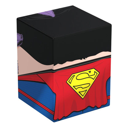Squaroes Squaroe DC Justice League™ JL001 - Starro™ Image 4