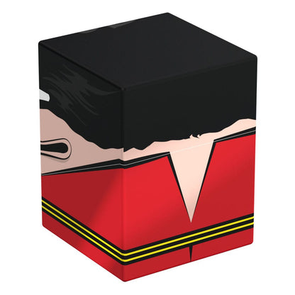 Squaroes - Squaroe DC Justice League™ JL009 - Plastic Man™ Image 4