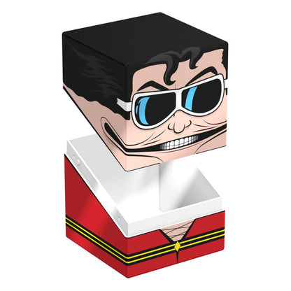 Squaroes - Squaroe DC Justice League™ JL009 - Plastic Man™ Image 6