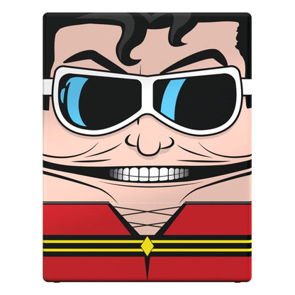 Squaroes - Squaroe DC Justice League™ JL009 - Plastic Man™ Image 8