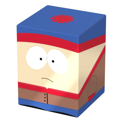 Squaroes - Squaroe South Park™ 003 - Stan Image 2