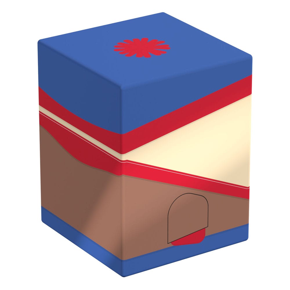 Squaroes - Squaroe South Park™ 003 - Stan Image 3