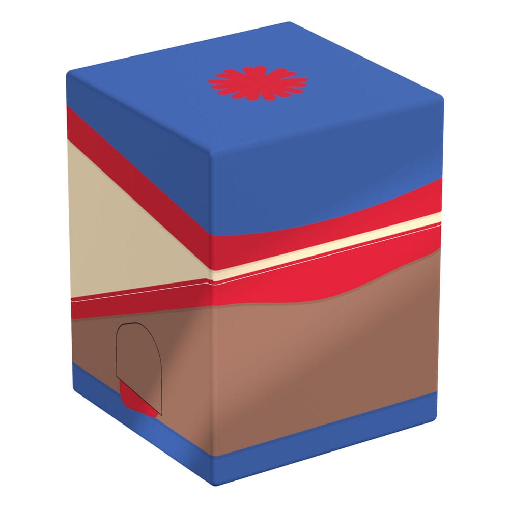 Squaroes - Squaroe South Park™ 003 - Stan Image 4