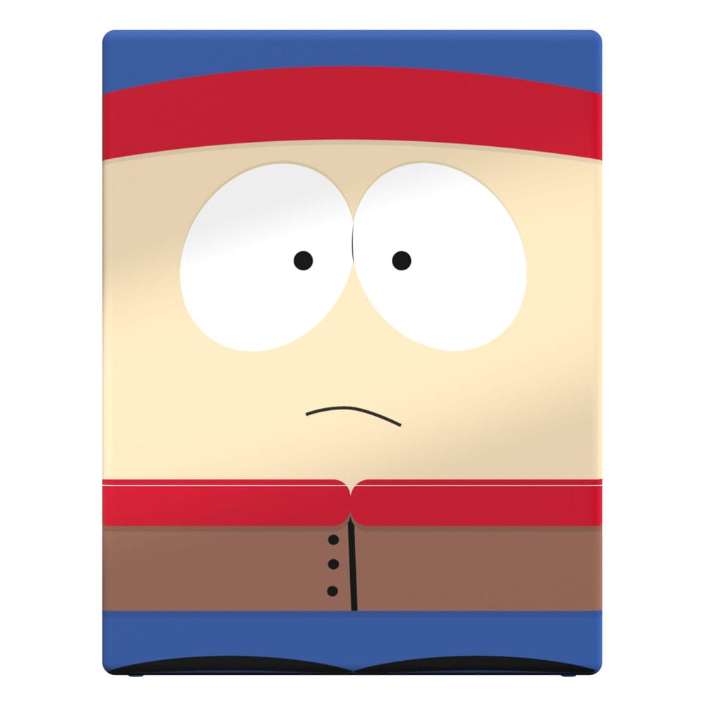 Squaroes - Squaroe South Park™ 003 - Stan Image 8