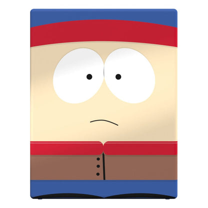 Squaroes - Squaroe South Park™ 003 - Stan Image 8