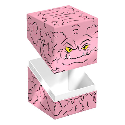 Squaroes - Squaroe Teenage Mutant Ninja Turtles™ 001 - Krang (Chasefigure) Image 6