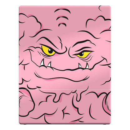 Squaroes - Squaroe Teenage Mutant Ninja Turtles™ 001 - Krang (Chasefigure) Image 8