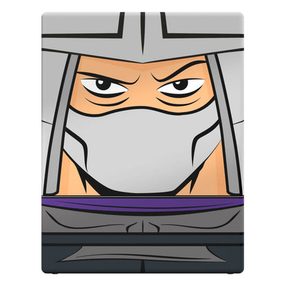 Squaroes Squaroe Teenage Mutant Ninja Turtles™ NT008 - Shredder Image 8