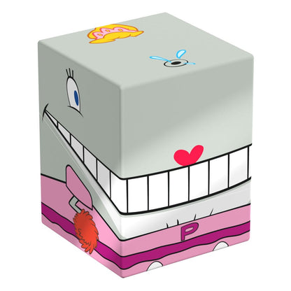 Squaroes Squaroe SpongeBob SquarePants™ SB008 - Pearl Image 1