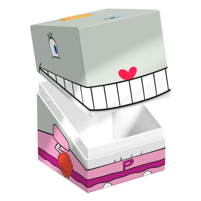 Squaroes Squaroe SpongeBob SquarePants™ SB008 - Pearl Image 5
