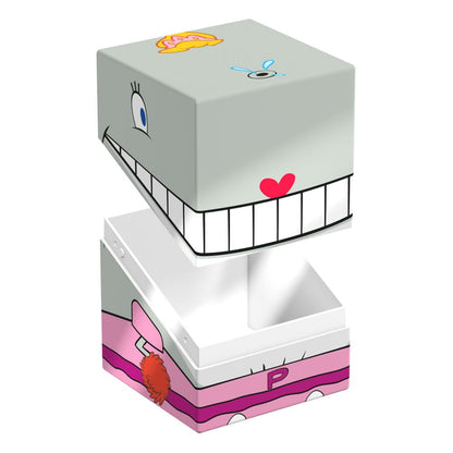 Squaroes Squaroe SpongeBob SquarePants™ SB008 - Pearl Image 6