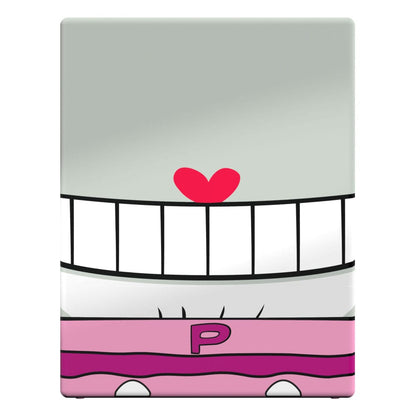 Squaroes Squaroe SpongeBob SquarePants™ SB008 - Pearl Image 8