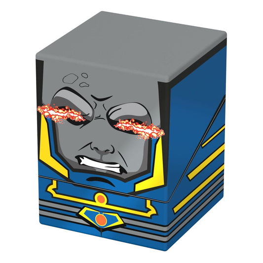 Squaroes - Squaroe DC Justice League™ JL011 - Darkseid™ Image 2