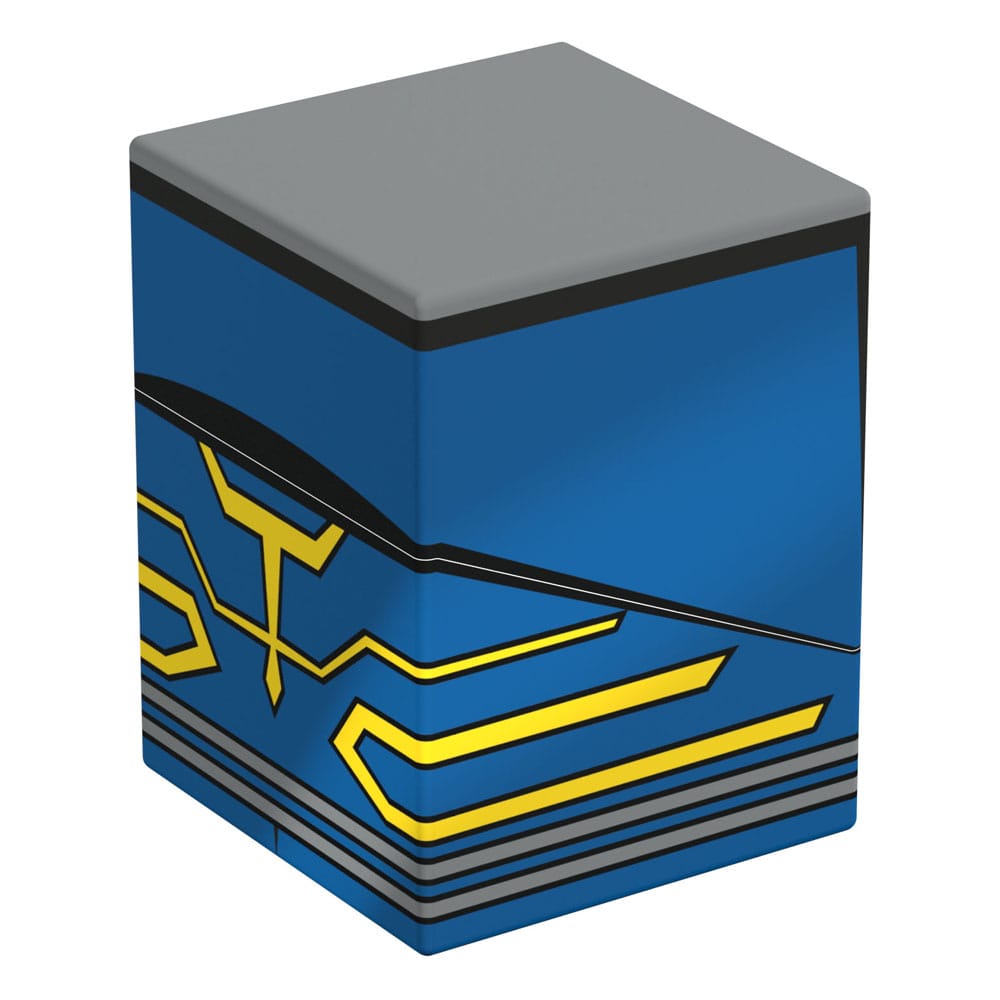 Squaroes - Squaroe DC Justice League™ JL011 - Darkseid™ Image 3