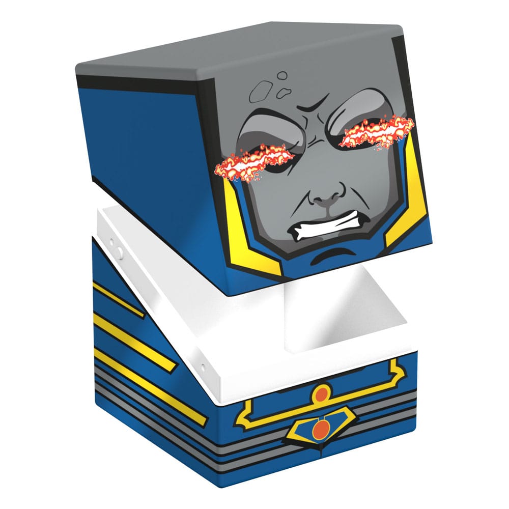 Squaroes - Squaroe DC Justice League™ JL011 - Darkseid™ Image 5