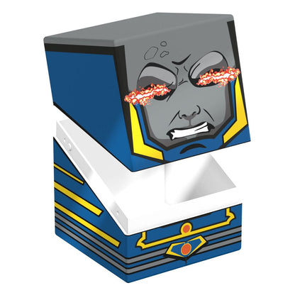 Squaroes - Squaroe DC Justice League™ JL011 - Darkseid™ Image 5