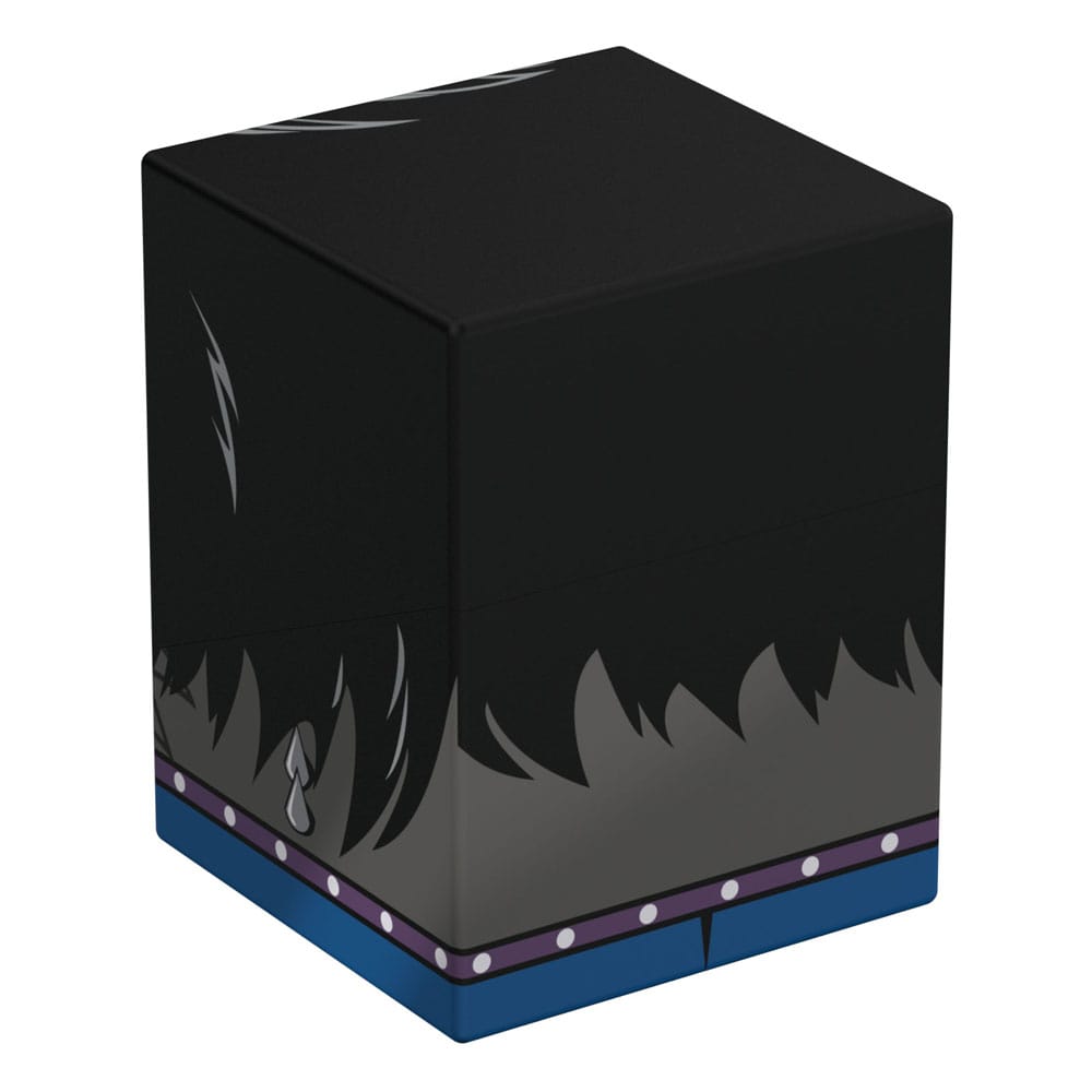 Squaroes - Squaroe DC Justice League™ JL013 - Lobo™ Image 4