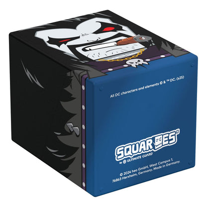 Squaroes - Squaroe DC Justice League™ JL013 - Lobo™ Image 7