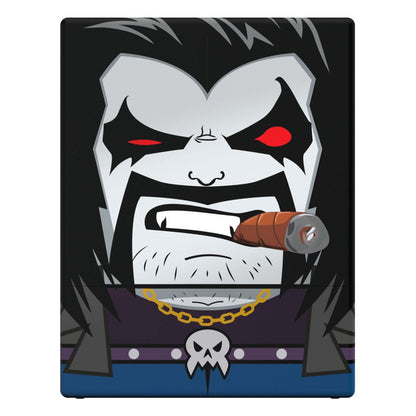 Squaroes - Squaroe DC Justice League™ JL013 - Lobo™ Image 8