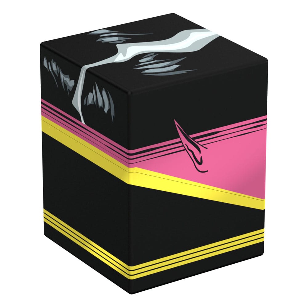 Squaroes - Squaroe DC Justice League™ JL016 - Sinestro™ Image 3