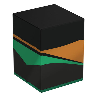 Squaroes - Squaroe DC Justice League™ JL017 - John Stewart™ Image 3