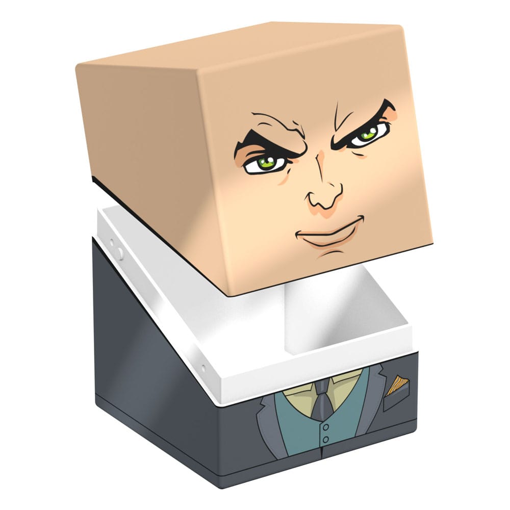 Squaroes Squaroe DC Justice League™ JL018 - Lex Luthor™ Image 5