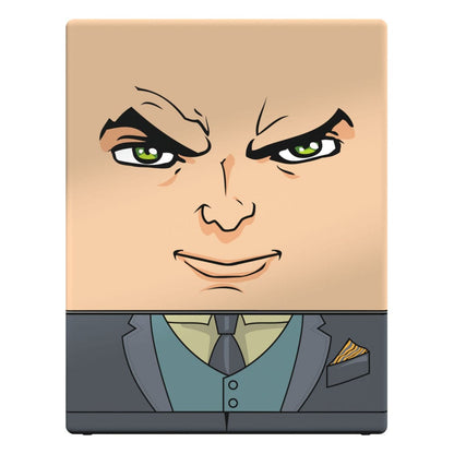 Squaroes Squaroe DC Justice League™ JL018 - Lex Luthor™ Image 8