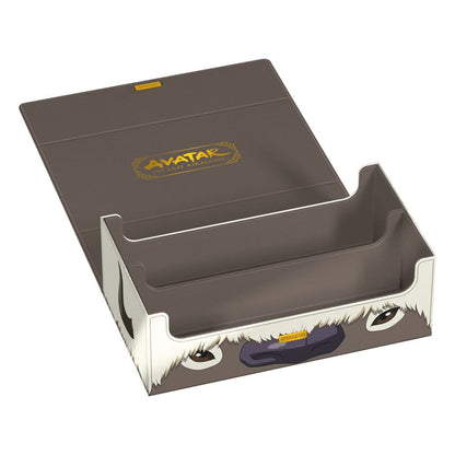 Squaroes - Collectors Case Avatar: The Last Airbender - Appa Image 3