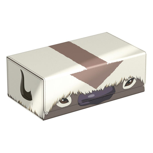 Squaroes - Collectors Case 800 Avatar: The Last Airbender - Appa Image 1
