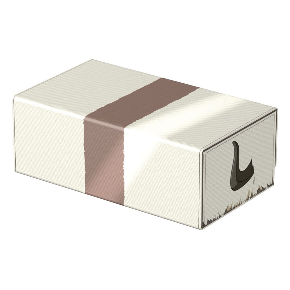 Squaroes - Collectors Case Avatar: The Last Airbender - Appa Image 11