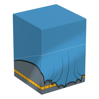 Squaroes - Squaroe Batman: Gotham City GC001 - Batman Image 4