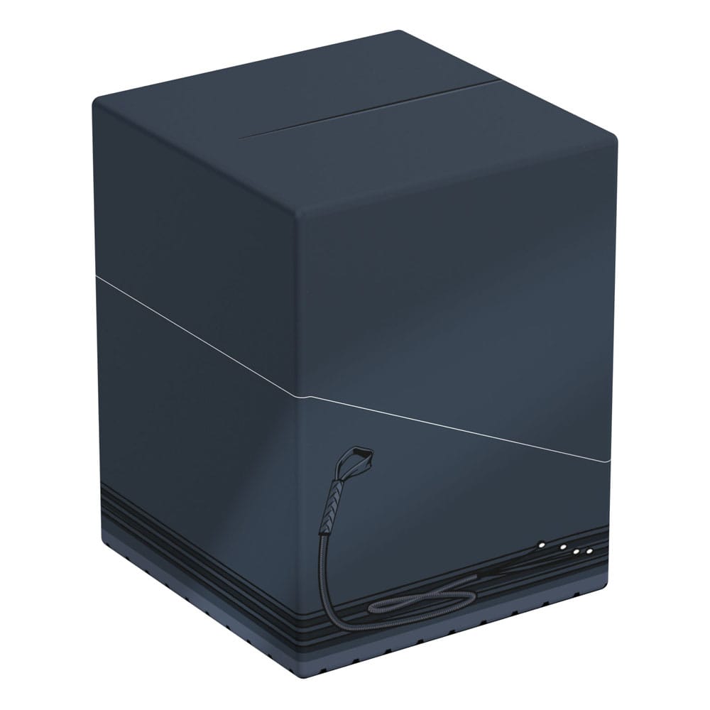 Squaroes - Squaroe Batman: Gotham City GC008 - Cat Woman Image 3