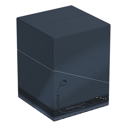 Squaroes - Squaroe Batman: Gotham City GC008 - Cat Woman Image 3