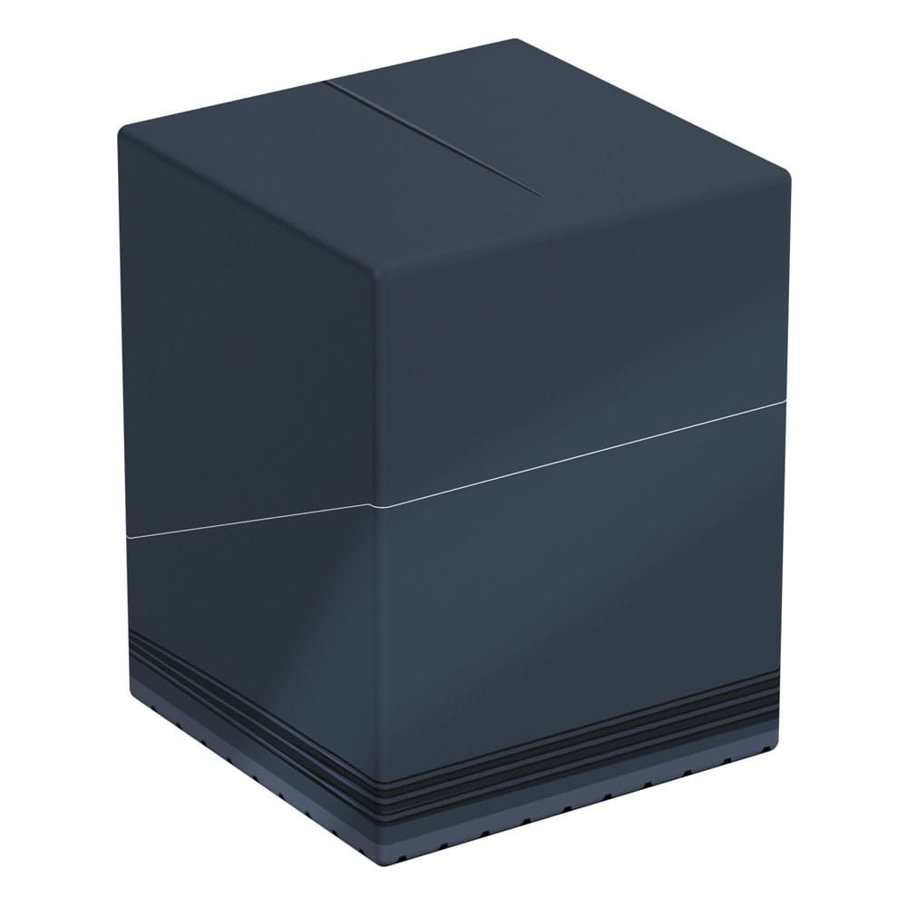 Squaroes - Squaroe Batman: Gotham City GC008 - Cat Woman Image 4