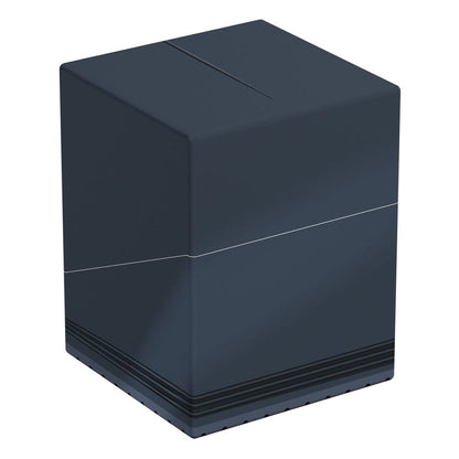 Squaroes - Squaroe Batman: Gotham City GC008 - Cat Woman Image 4