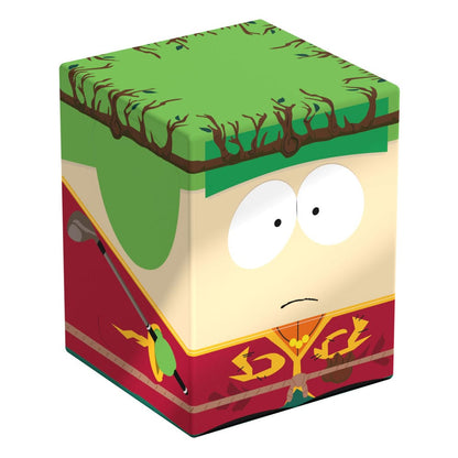 Squaroes Squaroe &nbsp;South Park™: The Stick of Truth SP012 - High Elf King Kyle Image 1