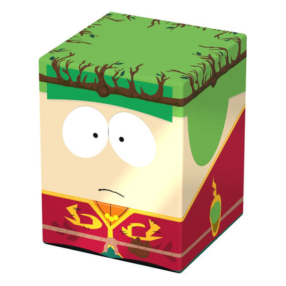 Squaroes Squaroe &nbsp;South Park™: The Stick of Truth SP012 - High Elf King Kyle Image 2